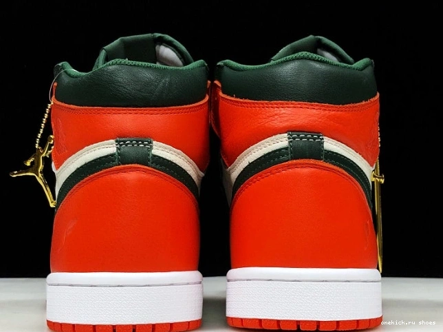Rep Retro SoleFly Sail x Orange High Air OG AV3905-138 1 Jordan Fir-Team 0613